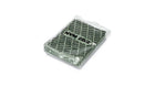 Numatic Nvm-2Bh Vacuum Cleaner Bags