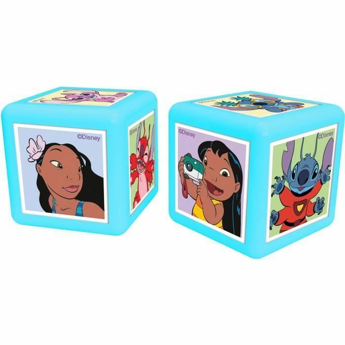 Winning Moves Bordspel Winning Moves