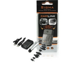 Autolader Camlink CL-SIGMA