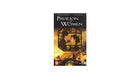 DVD Pavilion of Women drama 116 min