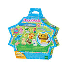 Aquabeads Animal Friends
