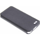 Uunique London Uuip5Lf01 Leather Phone Case For Iphone 5 And 5S