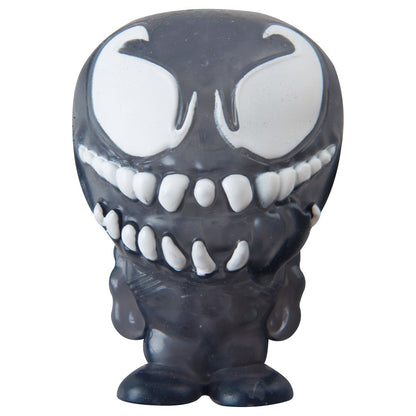 Basic Bubble Palz Marvel Bellenblaas