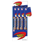 Sambro Bubble Bubble Wand Blue