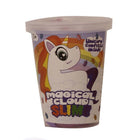 Basic Unicorn Magical Cloud Slime
