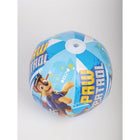 Paw Patrol Beach Ball 33 Cm