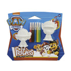 Paw Patrol Felties Twin Pack viltstiften