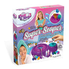 Other Brands Love And Hugs Soap Machine