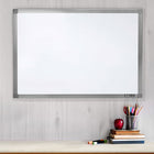 Seco Se-Wboard4560 Magnetic Whiteboard 450X600mm
