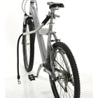 Petego Hondenfietsriem Cycleash Universeel 85 Cm