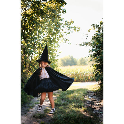 Witch's Hat 'Black Magic'