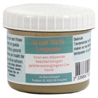 Dierendrogist Refill Tooth Powder