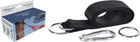 Hanging Kit For Hammock