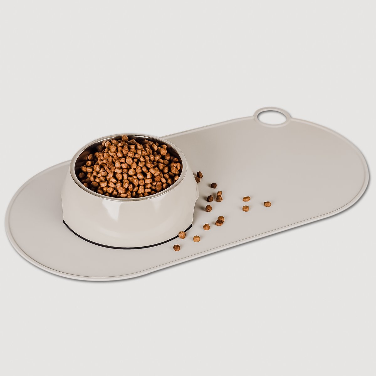 NE & NO® NAPFunge Silicone