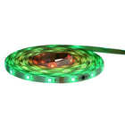 Digital Indoor LED Strip 5m Näve Lights Box Ceiling