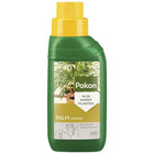 Palm plantenvoeding 250 ml