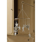 Brilliant Dreams Baby Mobile