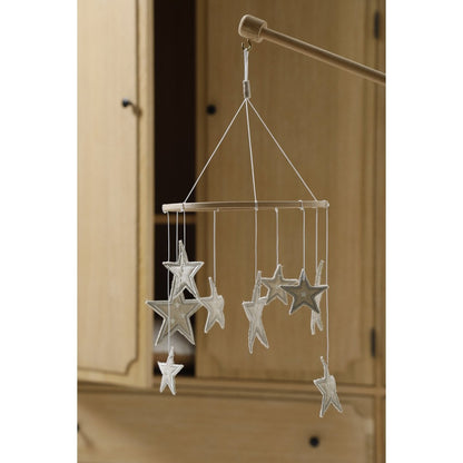Brilliant Dreams Baby Mobile
