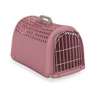 Imac Travel Carrier Linus Pink