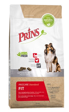 Prins ProCare Standard-Fit