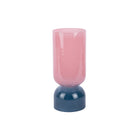 Vase Assorted Colors Medium