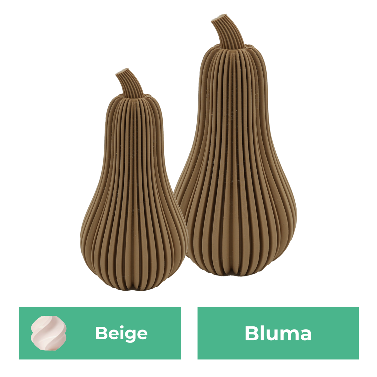 Caloura set