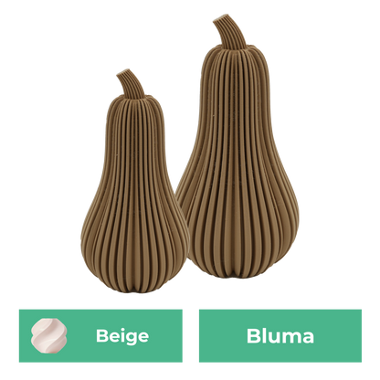Caloura set