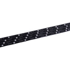 LED TV strip 4x 50 cm RGB