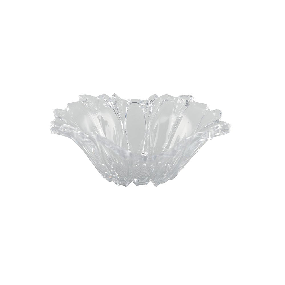 Fruit Knippen Bloembloem 29.2x29.3x10.7 cm