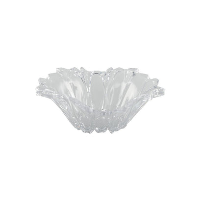 Fruit Knippen Bloembloem 29.2x29.3x10.7 cm