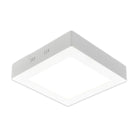 LED Assembly Panel Dimmable Dimplex Diameter 17.2 Cm