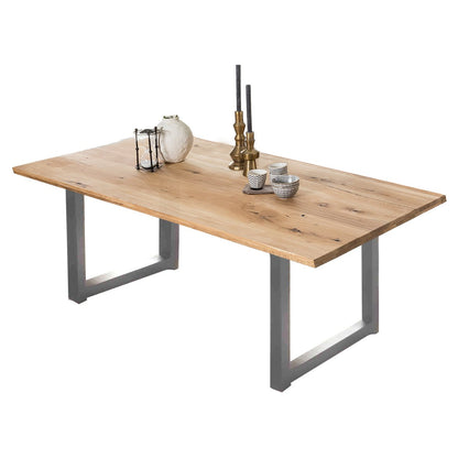 Table 240x100 cm