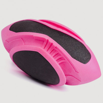 NE & NO® Dog Football-Glued