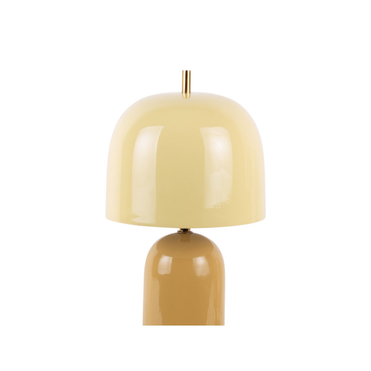 Table lamp Rico