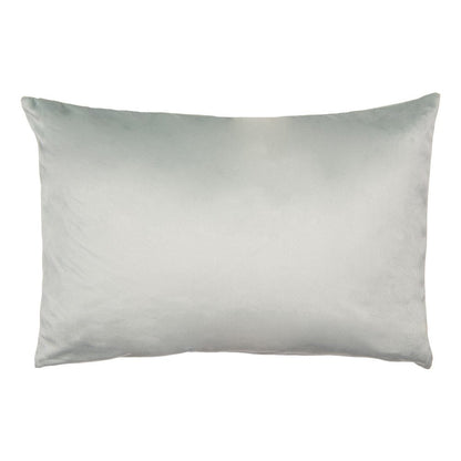 Cushion cover 35x50 cm Green Polyester