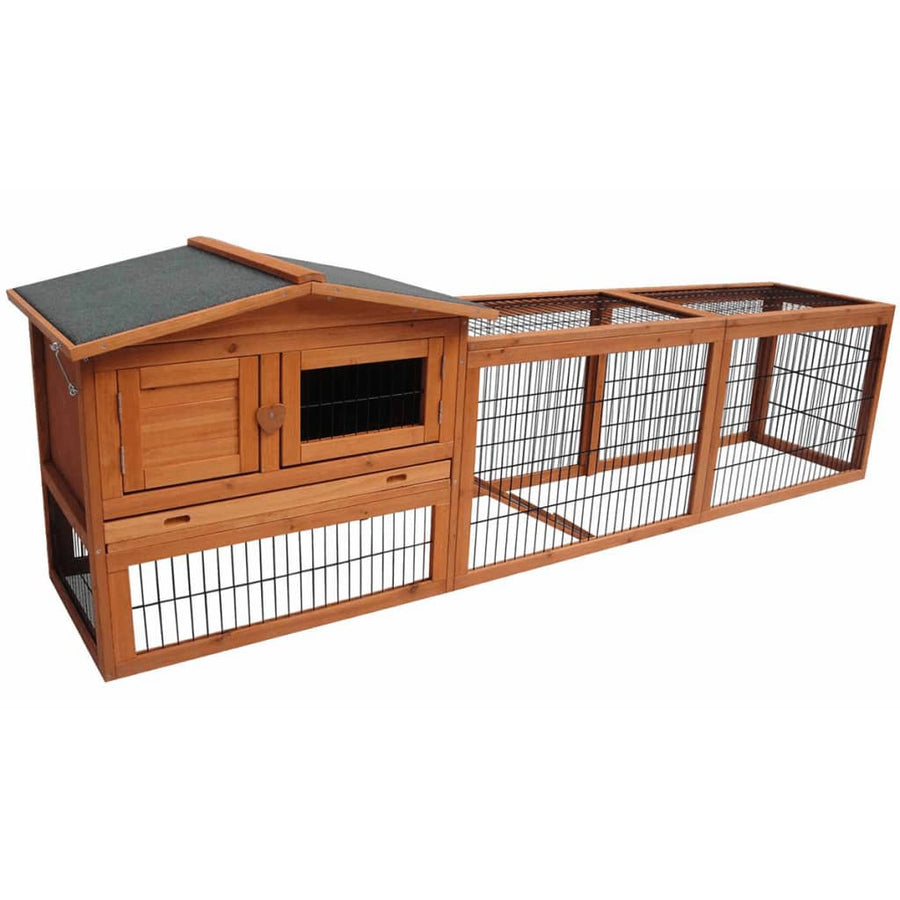 10-Delige Loungeset Met Kussens Poly Rattan Beige Blauw