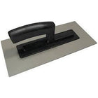 Dario Tools Cmb178198 PVC Adhesive Trowel