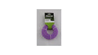Dario Tools Cmb323025 Trimmer Line 3.0mm 25m