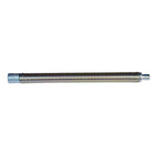 Verlengingsveer schoorsteenveger 20 cm