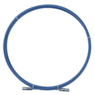 Dario Tools Dario Cmb207085 Extension Piece for Chimney Sweep Kit