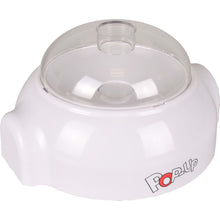 Flamingo Hondenspeelgoed Pop-Up 20X18 Cm