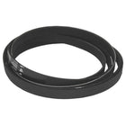 Whirlpool 480112101469 Poly V-Belt 2010 H7