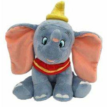 Disney Knuffel Disney Dumbo 35 Cm Multicolour