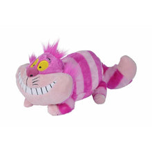 Disney Knuffel Disney Cheshire 25 Cm Roze