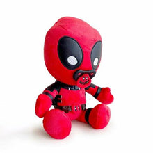 Marvel Knuffel Marvel Baby Pool 25 Cm