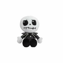 Smoby Knuffel Smoby Jack Skellington 25 Cm (1 Onderdelen)