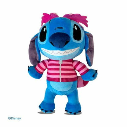 Smoby Knuffel Smoby Stitch 25 Cm (1 Onderdelen)