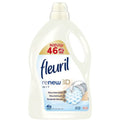 Fleuril Pure White 46 Scoops