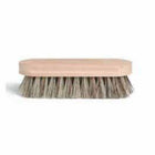 Handy Union Wooden Wire Brush 17 Cm
