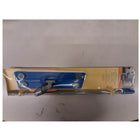 Handy Sweepy Floor Mop Wiper 40Cm